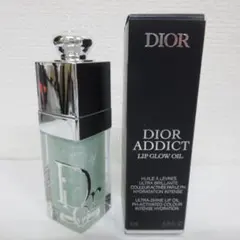 みゃあみけฅ^•ﻌ•^ฅ様 リクエスト 2点 まとめ商品