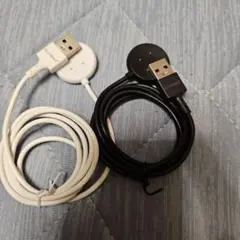 Google Pixel watch USB-Aタイプ 充電ケーブル