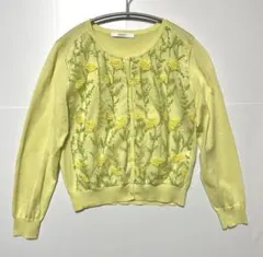 Item thumbnail for item 504f856d-eb61-4f8f-83aa-89be8b3f3a73