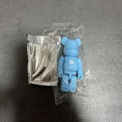 BE@RBRICK(ベアブリック)51 ベーシック　B
