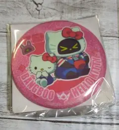 Item thumbnail for item 1b3b1093-a0ea-403d-8afc-c842d221a5cd