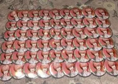 2025年最新】スイパラ 缶バッジ 赤城ウェンの人気アイテム - メルカリ