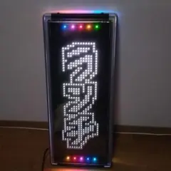 2026年最新】キャクトール towaの人気アイテム - メルカリ