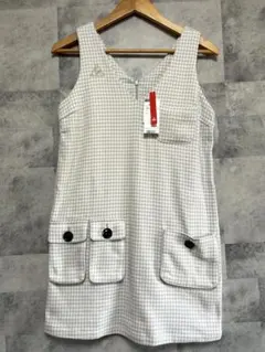 Item thumbnail for item ae1873a8-7f53-4d07-8f69-dfa62a216e35