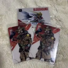 APEXLegends