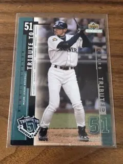 ルーキーカード