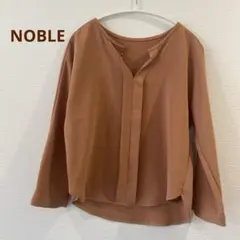 Item thumbnail for item 50bc288f-5025-4d4c-a041-036c05943d73