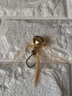 Item thumbnail for item 6f88cb90-9ba0-447e-9fb4-35c556f977d0