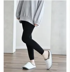 Item thumbnail for item f53ff5f2-9999-4ee9-b91f-eca915779911