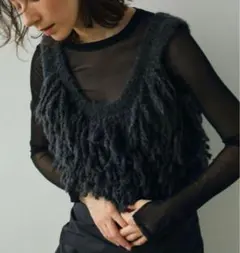 2025年最新】アンヌーク ベストの人気アイテム - メルカリ