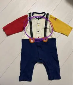 のわ様 リクエスト 7点 まとめ商品