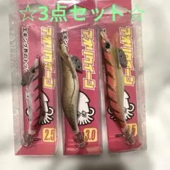 Item thumbnail for item a5671fd3-a7f4-4bf1-af1d-e0c9f1d373b5