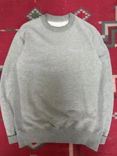 AIME LEON DORE エメレオンドレ　スウェットのサムネイル