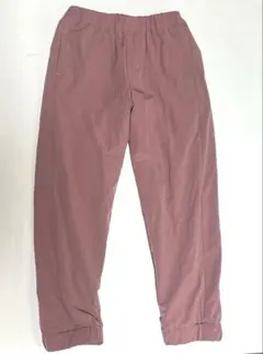 Item thumbnail for item a77ddbd9-484c-47f9-8a44-904268629b13