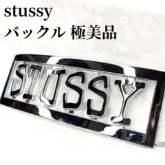 Item thumbnail for item 2a8fd579-ab04-4e62-b17f-8c09c3f3ec60