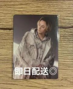 Item thumbnail for item 7c1c61bb-9153-423e-99ec-da768fc4cd07