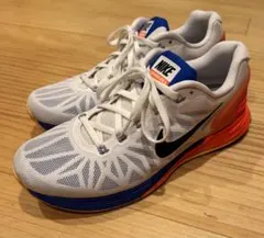 Item thumbnail for item 7d197932-a8ec-4f37-8f3a-40475807e596