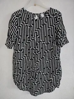 Item thumbnail for item ee45515d-94bf-4f49-a1d4-b54ab2d38a71