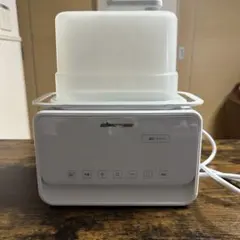 Item thumbnail for item 1aaae3c7-fe1b-4ce1-8e1a-f4eda0eef9de