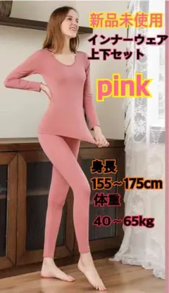 Item thumbnail for item 67ffa157-3aa7-4d14-bf83-942a011d9cc7