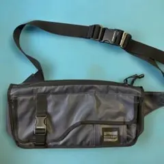 kazuya komataro様 NOMADIC Body Bag ‼️