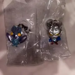 Item thumbnail for item 6b910f28-a9e2-4f20-ae5a-d227d3f2ced8