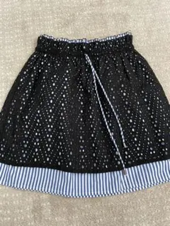 Item thumbnail for item 7c7f3e66-d693-4d0a-81bd-5bc5a4a7fd01