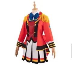 2026年最新】アイカツ 制服の人気アイテム - メルカリ