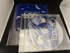 【超激レア・非売品】Aooo すりぃ サイン入り デモ音源 セット 超激レア・非売品】Aooo すりぃ サイン入り デモ音源 セット - メルカリ
