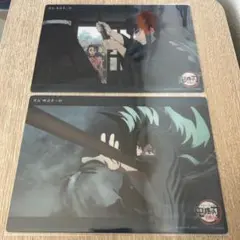 manami様 リクエスト 3点 まとめ商品