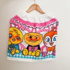 chan様 リクエスト 2点 まとめ商品