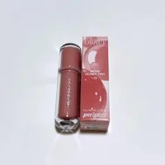 peripera ペリペラ　ムードグロイティント 24 完熟ピーチのサムネイル