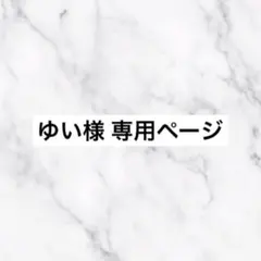 劇場版 鬼滅の刃 無限城編 激闘ポストカード 胡蝶しのぶ 24枚 缶バッジセット