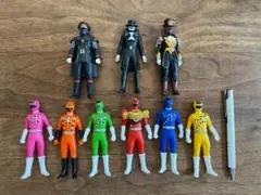 Item thumbnail for item c6ce64d7-fd25-4250-8054-e2394f628350