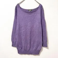 Item thumbnail for item e9a85246-150e-434e-aba6-85d4a5113da8