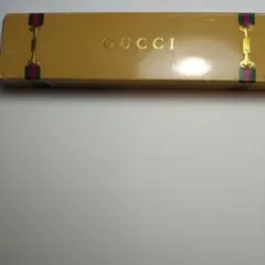 グッチのボールペン 銀とカラーリングのゴージャスな感触 2026年最新】GUCCI ボールペンの人気アイテム - メルカリ