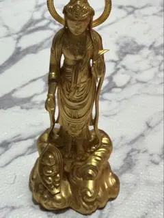 2025年最新】慈母観音の人気アイテム - メルカリ