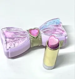 Item thumbnail for item d5f4f3d5-f3e7-4cd8-97ab-8b972109e89f