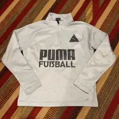 Item thumbnail for item e71c8d76-b5f9-4f86-b879-a2ffe4419d99