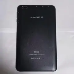 android タブレット T1 128GB ジャンク - メルカリ