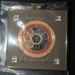 はち様 リクエスト 3点 まとめ商品