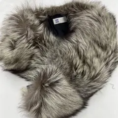 Item thumbnail for item b1d9894a-e19b-4bd4-b367-7c4b54984546