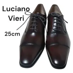 2026年最新】LUCIANO vieriの人気アイテム - メルカリ