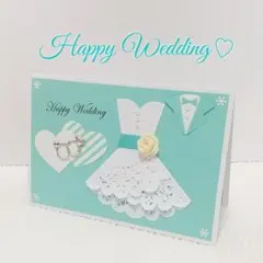 Item thumbnail for item 17ecc18f-8ca1-424b-8406-a468300a84f5