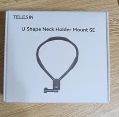 Item thumbnail for item 098792d0-15e8-4cc4-9f00-3757a6b6fcf7