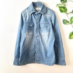 Item thumbnail for item 75262616-47c3-463c-bdd9-3c5769eb7f1f