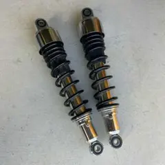 2025年最新】モンキー 純正 パーツの人気アイテム - メルカリ