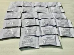 2026年最新】セルニュープラス サンプルの人気アイテム - メルカリ