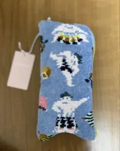 2026年最新】ハッケヨイ メガネポーチの人気アイテム - メルカリ