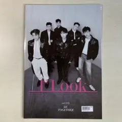 ミミざえもん様 リクエスト 2点 まとめ商品